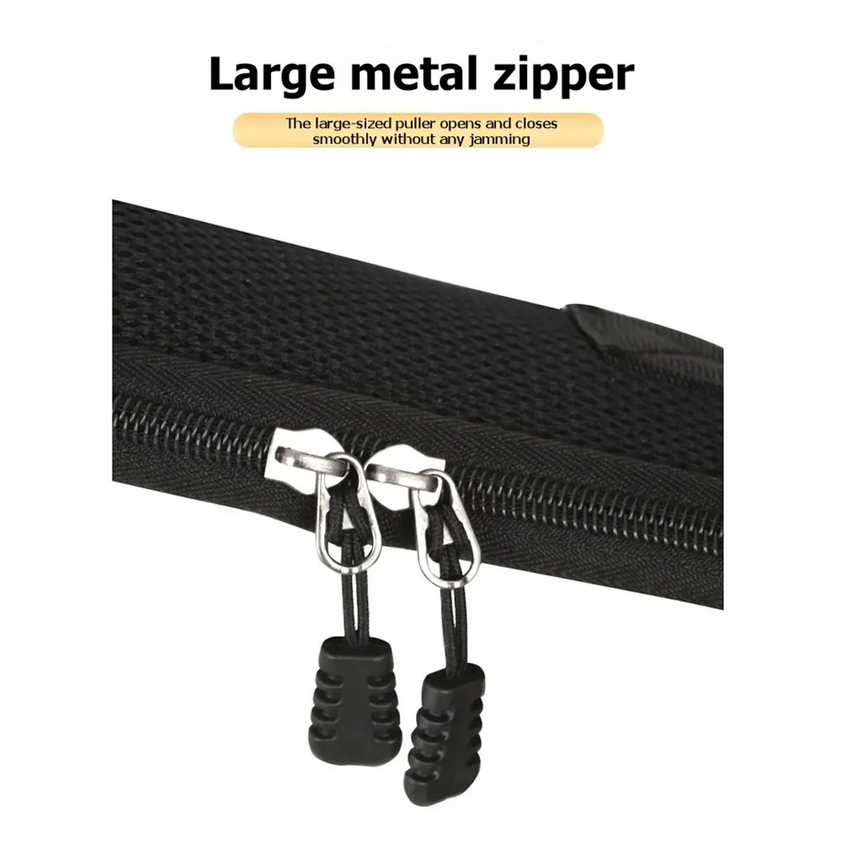 [mega-promoCAo]-bolsa-de-pesca-portatil-dobravel-para-vara-e-carretilha-organizador-de-equipamentos-e-ferramentas-de-pesca