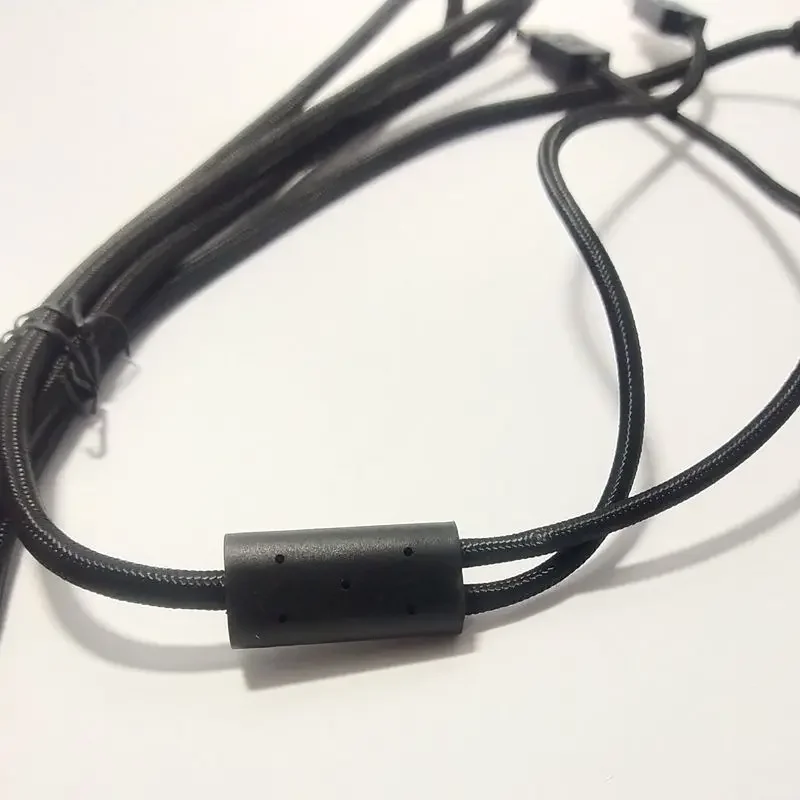 Original Quality USB Keyboard Cable Replacement Wire for Logitech G413 G512 G513 keyboard view 5