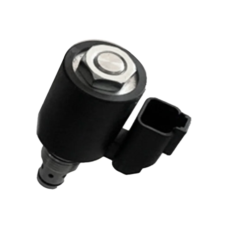 

Tractor Solenoid Valve 87701329 For New Holland Models B110B B110C B90B B95B B95BLR B95BTC B95C B95CLR B95CTC U80C