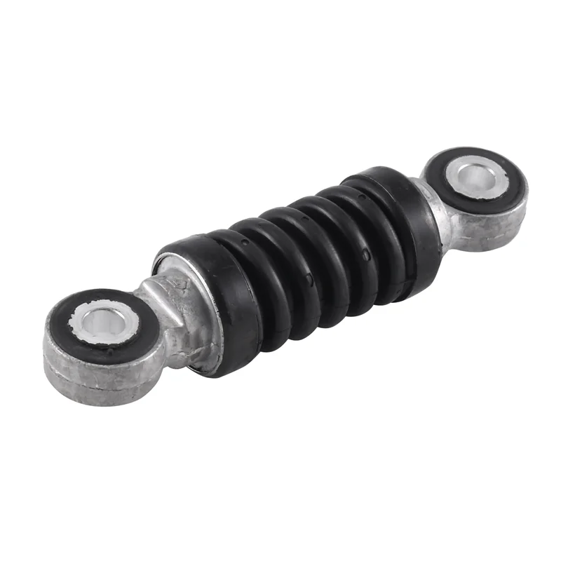 

A03E-для Ford Mazda Mercedes-Benz натяжитель приводного ремня амортизатор автомобильный сменный аксессуар 11281736857