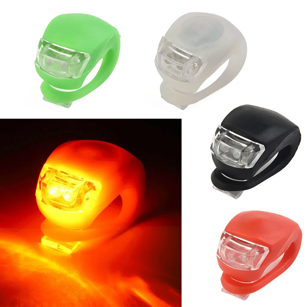 

Full Flash and Slow Flash Modes for High Quality For Boat/Motorcycle/Bicycle/Fishing LED Light with Super Waterproof Material