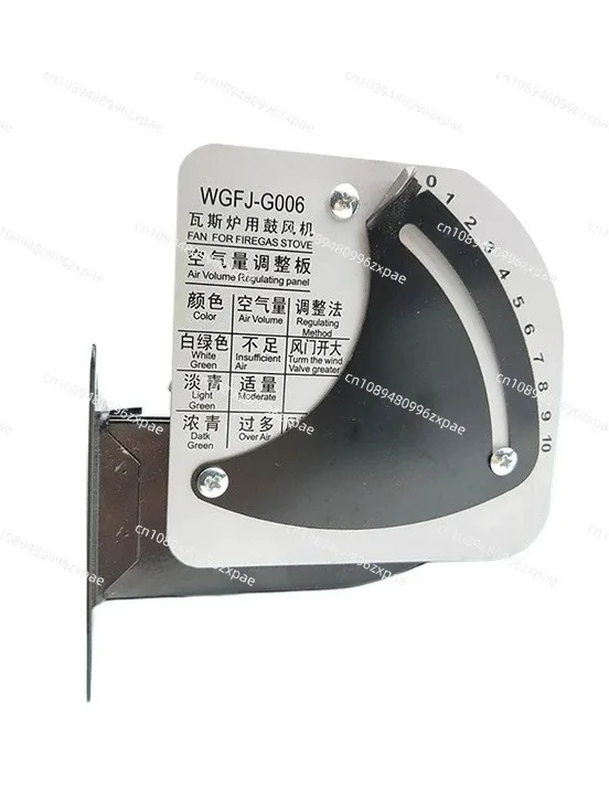 Gas oven dedicated fan brand new genuine gas furnace blower standard universal type
