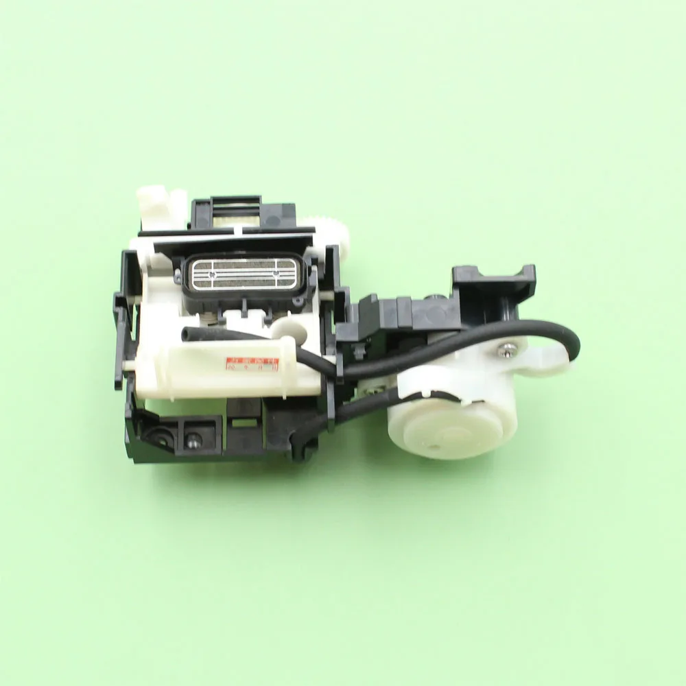 5 x Pump Ink System Capping Assy Cleaning Unit for Epson L1110 L3100 L3101 L3106 L3108 L3110 L3115 L3116 L3117 L3118 L3119 L3150