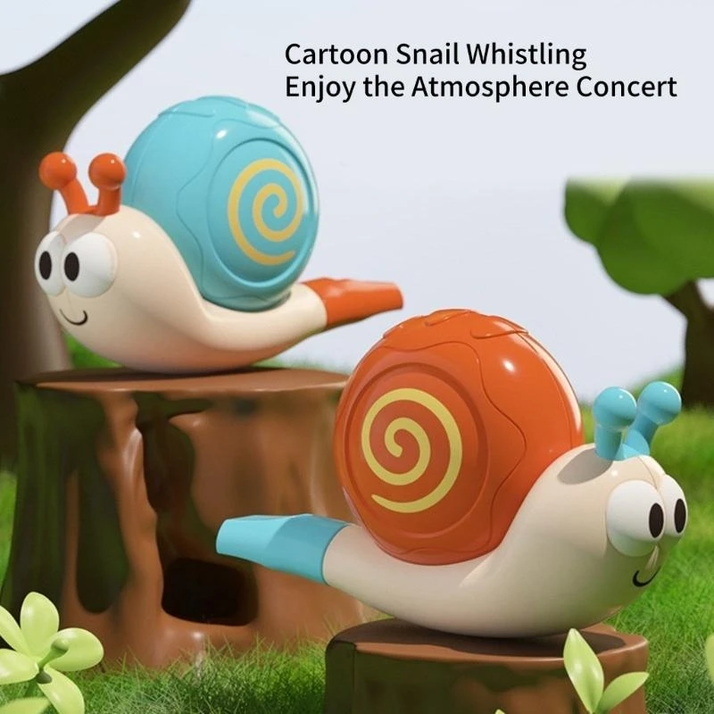 Baby Shaker Animal Rattle Toy Baby Shaker Stroller Cartoon Musical Instrument