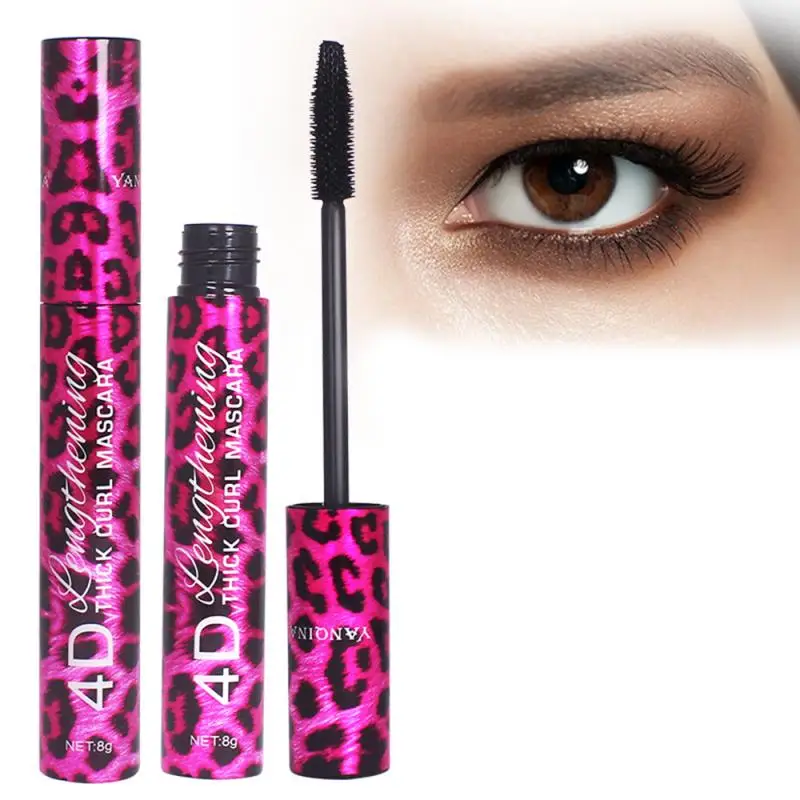 Eyeliner Liquid 1 Pc czarny długotrwały Eyeliner ołówek konturówka wodoodporna odporna na rozmazywanie kosmetyczny płyn do makijażu