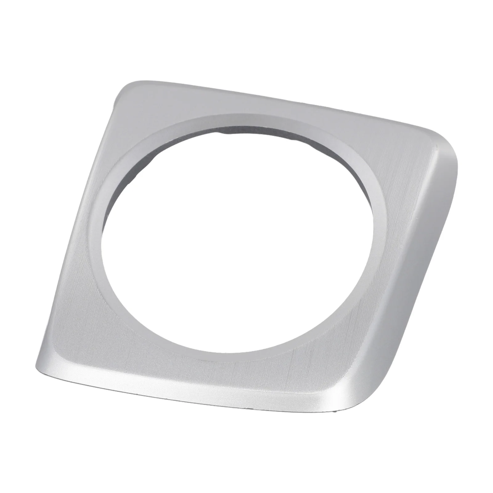 Car Interior Upgrade Size As Shown In The Picture 77296-SNA-D41ZA Easy To Use High-quality Materials Quick To Install