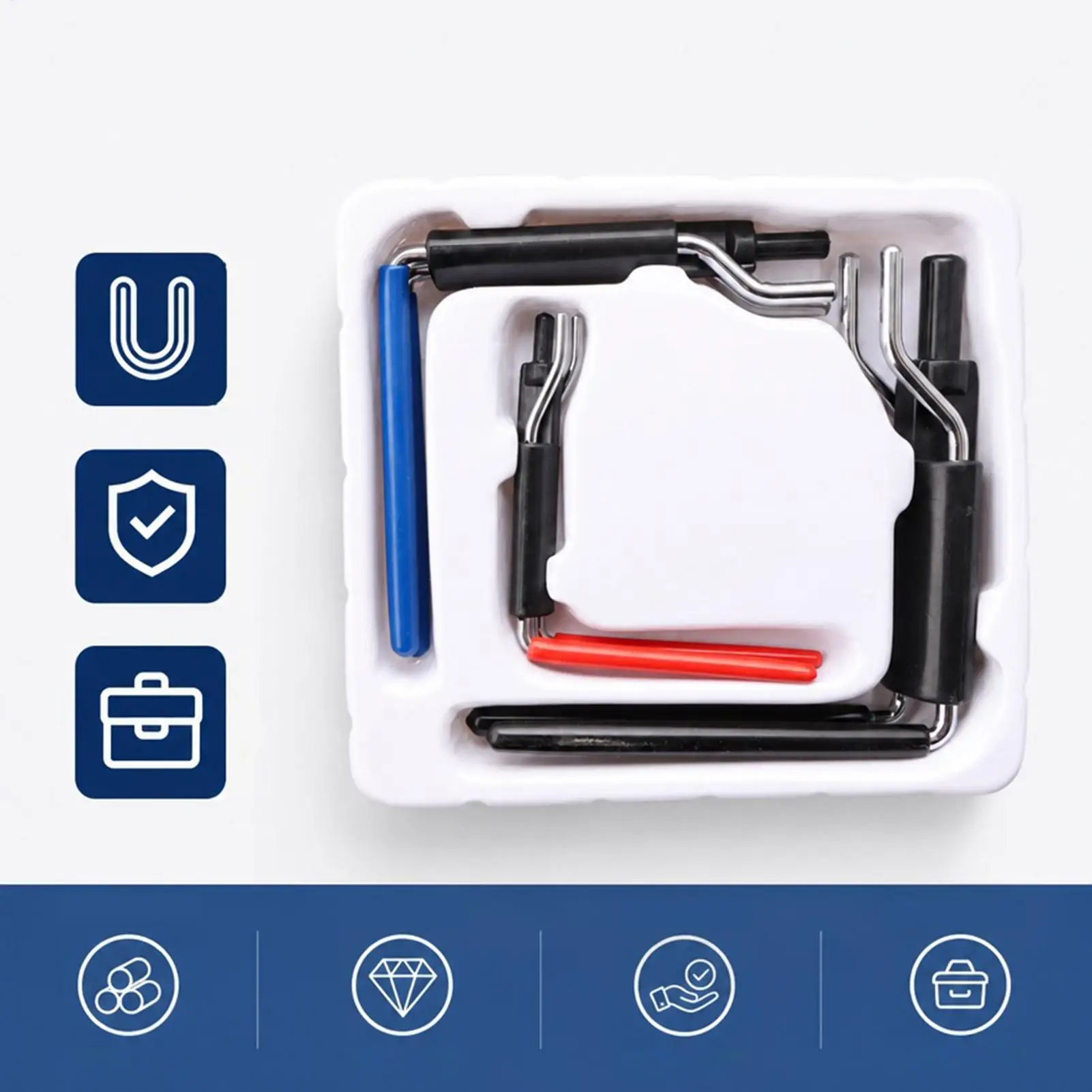 set-di-3-strumenti-portatili-per-la-guarnizione-dei-cilindri-idraulici-dispositivi-a-torsione-per-l'installazione-delle-guarnizioni-strumento-per-la-riparazione-dei-cilindri-dell'olio-motore-e-automobilistico