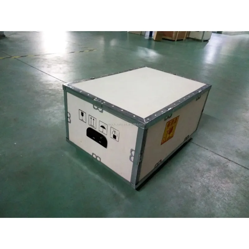 ASTM D1298 Petroleum Density Meter Oil Densimeter for Quality Control in the Petroleum Industry