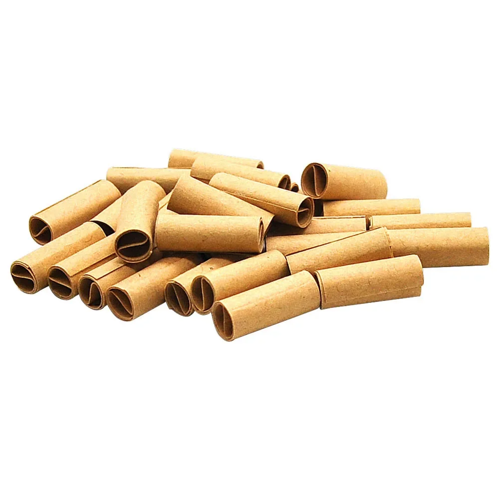 Pre Rolled Paper Tips Filter Paper Tips Natural Paper Filter Tips Rolling Paper Tips Rollingpaper Tips Filter