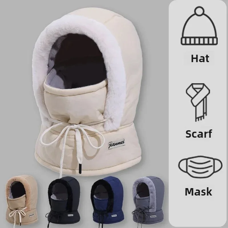 Thumbnail 4 - #13 Cheap Fleece Lined Beanies Worth Buying