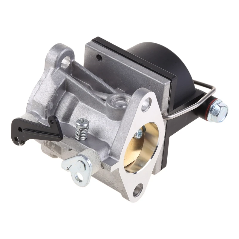 Carburetor for Tecumseh 640065, 640065A 520-952 520952  50-654 Lawn Mower Engine Carburetors Motor Engines Durable