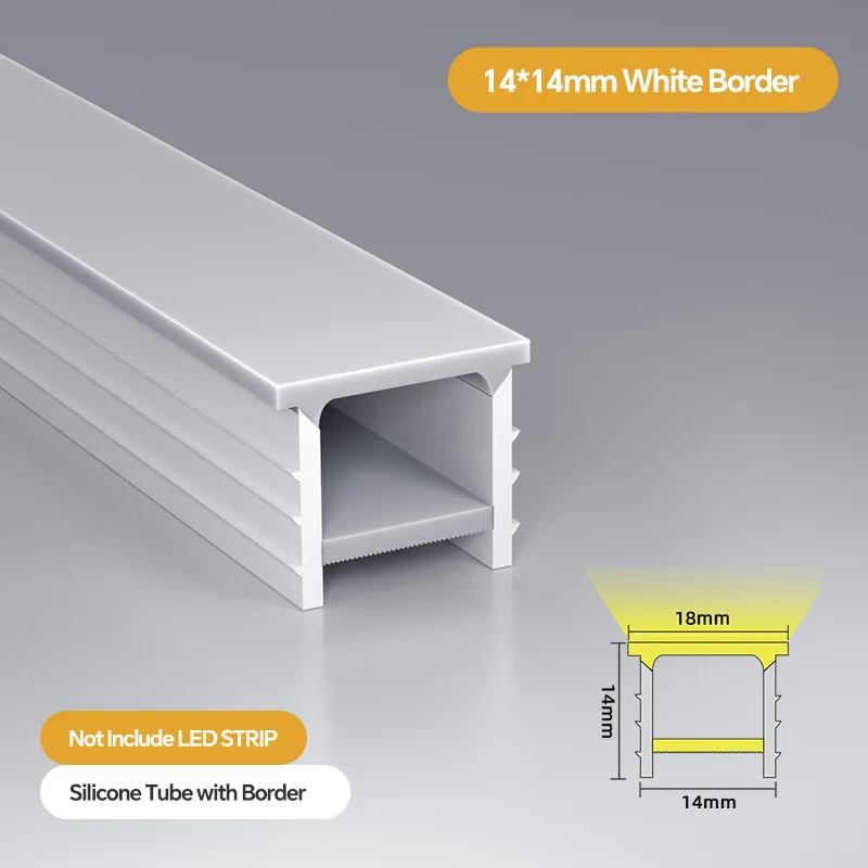 T-1414white