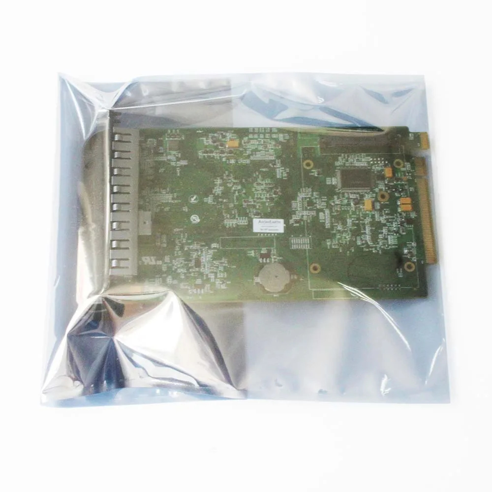 CN727-60001 CR647-67007 Hard Disk + Card For HP Designjet T2300 T790 CN728A CN727A CR648A CR647A Printer