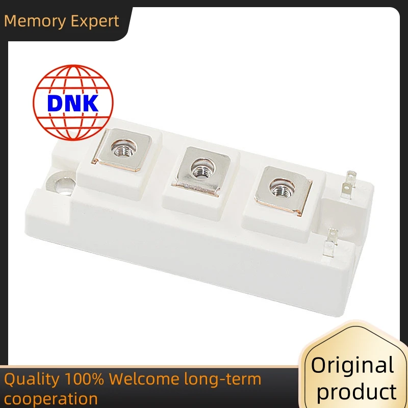 Igbt Module GK150HF…