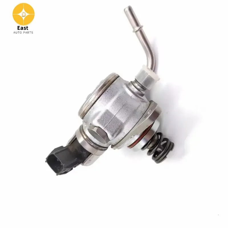 31392104 High pressure oil pump injection pump for Volvo S60 S90 XC60 XC90 V40 its V60 V90 31437903 32140068 31401823