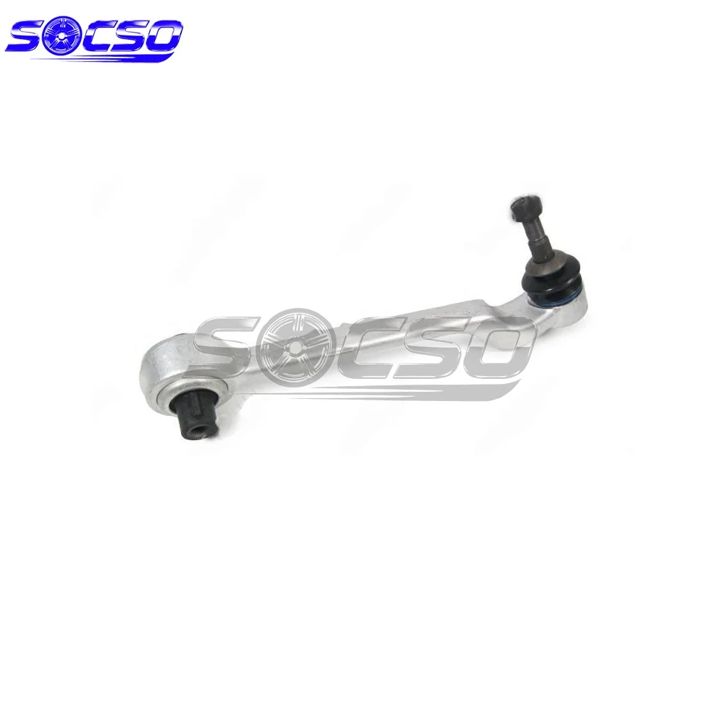 Left Right Front Co…