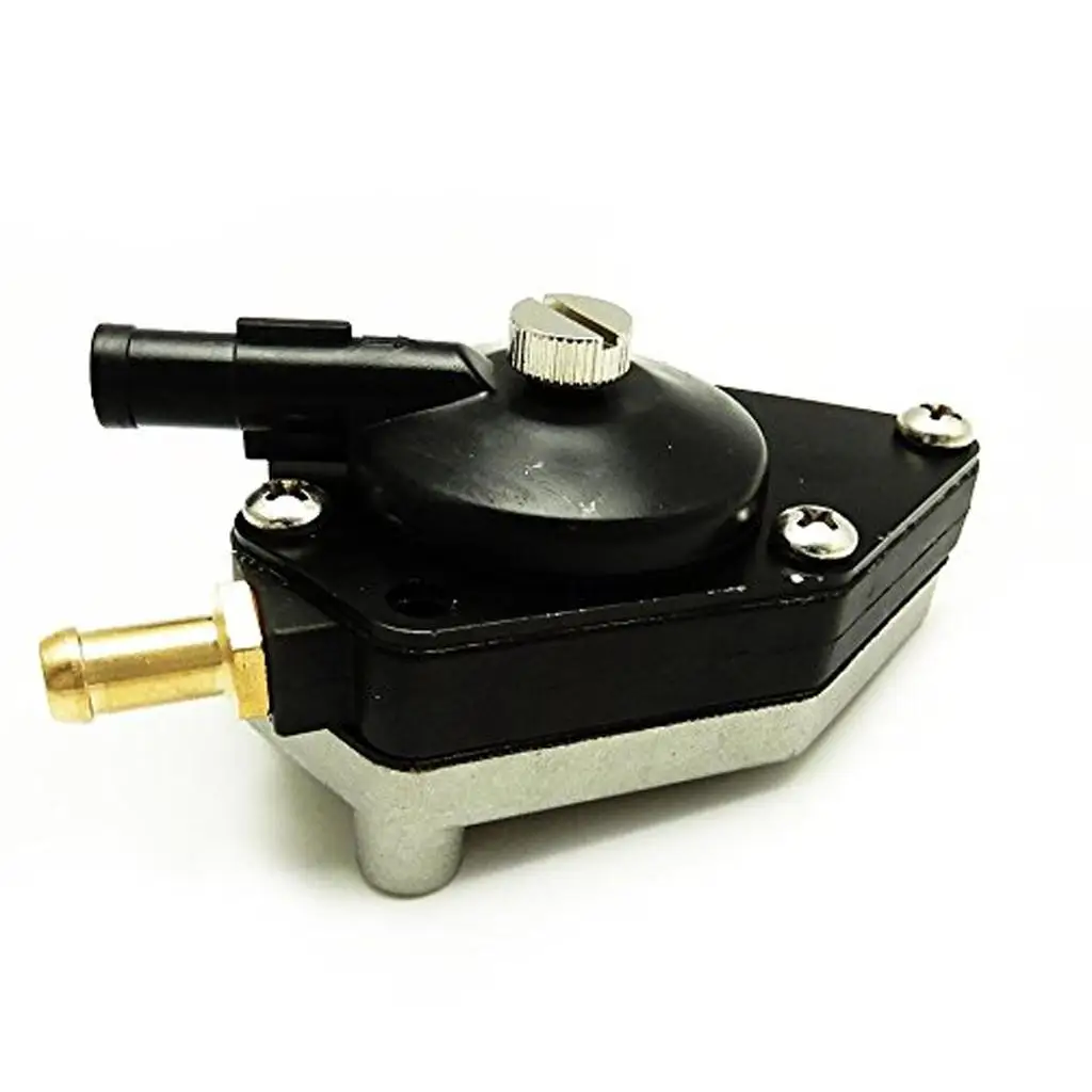 Fuel Pump for Johnson Evinrude 20 25 30 35 40 45 48 438556 18-7352