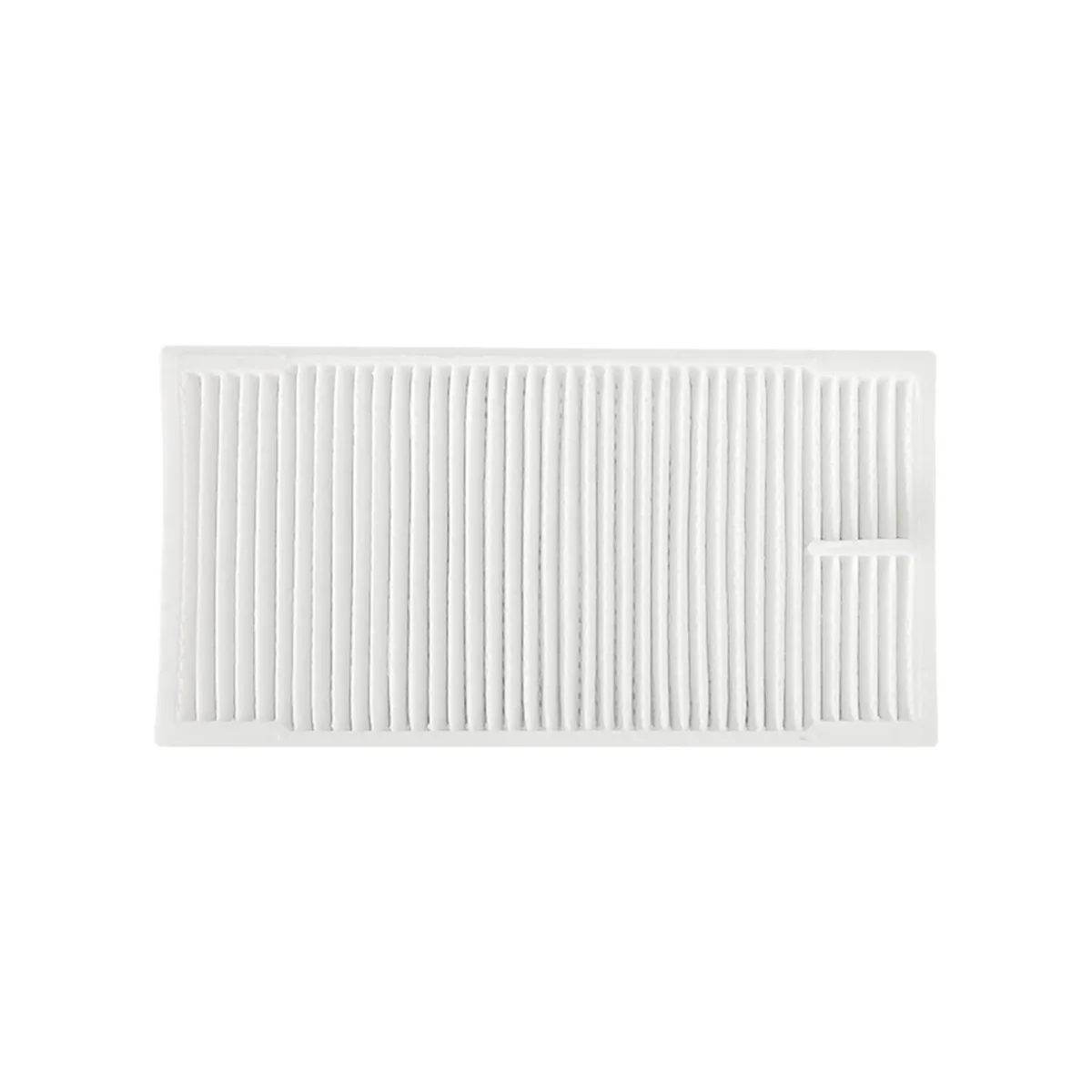 ホットアクセサリーセット Obode P8 ロボット掃除機部品メインサイドブラシモップフィルターに適合