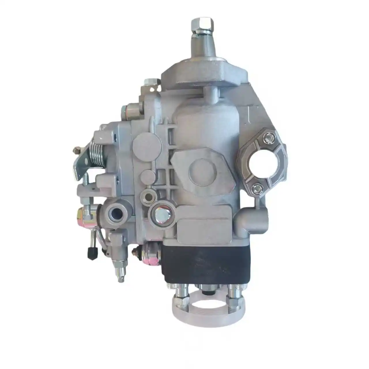 VE3/9F1500L376AG VE3/9F1500R376AG 0001060376 Dieselkraftstoffeinspritzpumpenbaugruppe für Kipor Generatorzubehör Ersatzteile