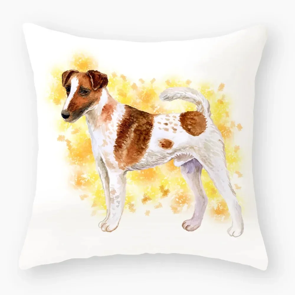 Fundas De CojíN Dec… - image