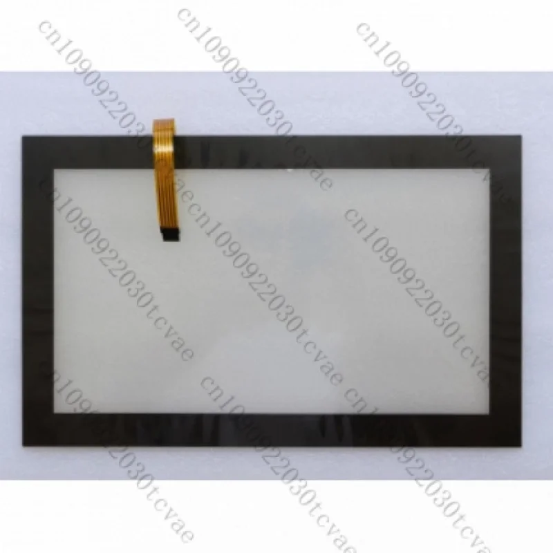 Тачпад A5E 38824518/RS-AB/003