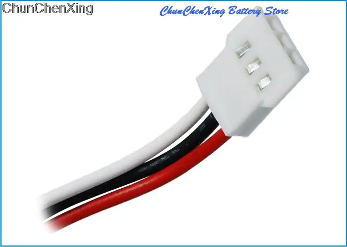 Bateria Cameron Sino 2000mAh para Logitech Z515