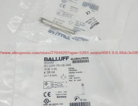 100% New BES01NT Be…