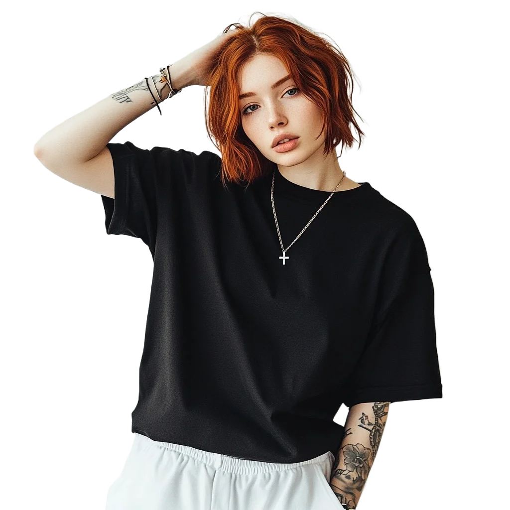 العصرية العلامة التجارية التكتيكية قصيرة الأكمام تي شيرت Y2K الرجال 2025 الصيف نمط جديد عسكري متحمس مطبوعة قطنية عالية الجودة القطن الخالص