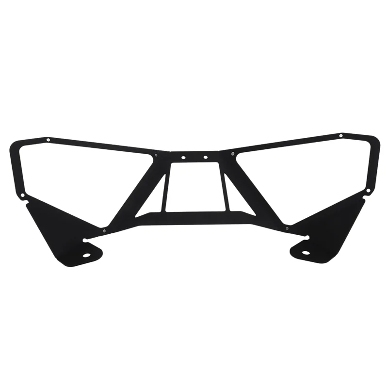 A03Z-Motorycle Headlight Cover Guard Protector For KOVE 800X Pro Rally Super Adventure Headlamp Protection #5