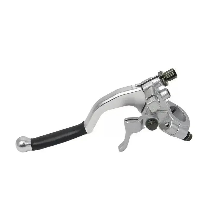 Original Motorcycle… - image