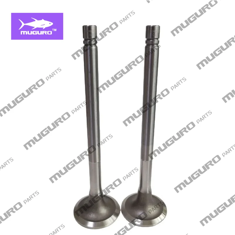 direct-sale-diesel-engine-spare-parts-3040830-nt855-exhaust-valve