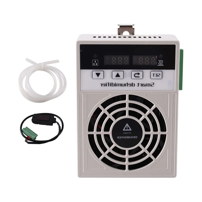 2026-new-industrial-anti-condensation-dehumidifier-for-semiconductor-cabinet-for-distribution-cabinet-moisture-proof