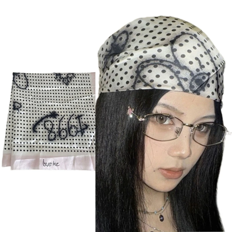 E15F Stylish Women’… - image