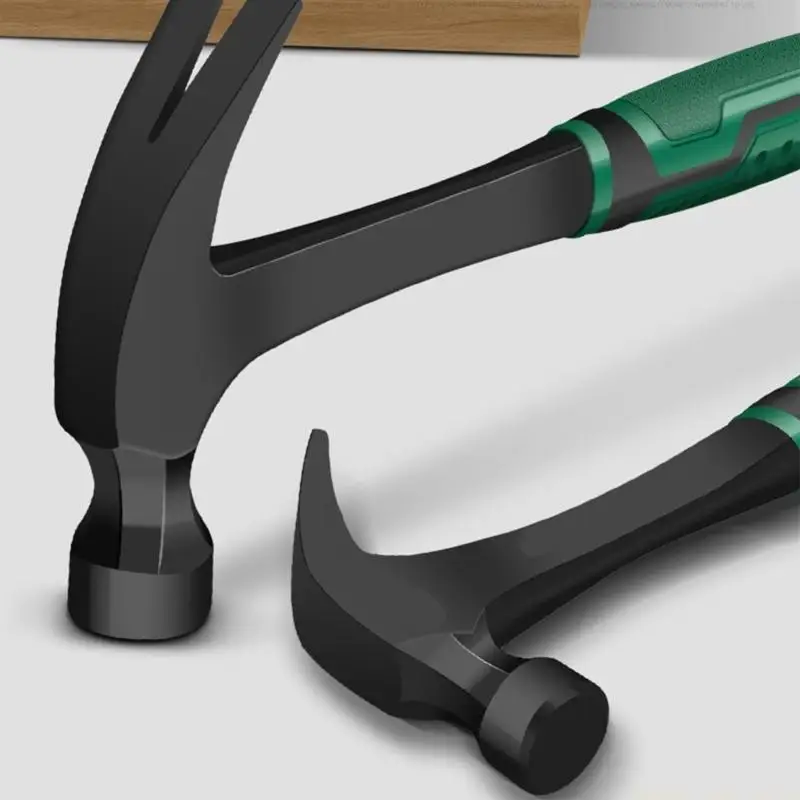 A2BE Professional G…