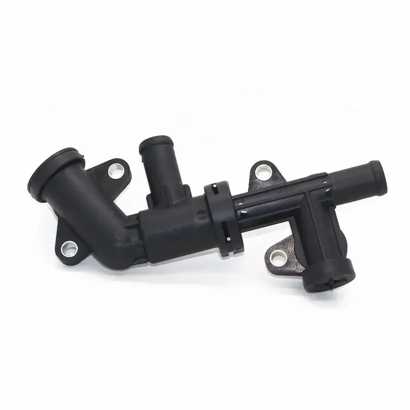 

Клапан охладителя трансмиссионного масла для SONATA SORENTO SANTA FE 2014-2018 OEM 256301U500