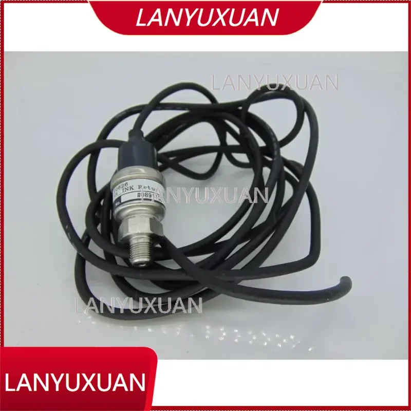 Plc Corp Ap-13s Sensor for Warranty Product