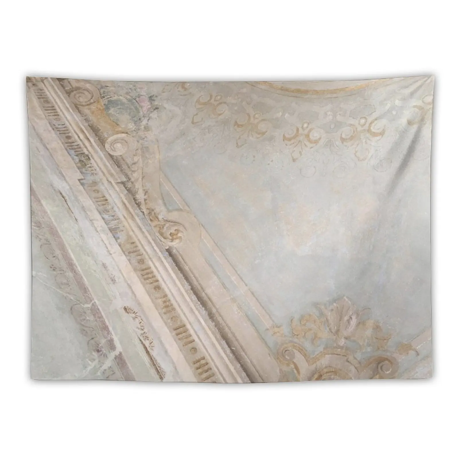 

Marble Building Aesthetic Tapestry Home Supplies Bedrooms Decorations Decoration Pictures Room Wall Tapestry