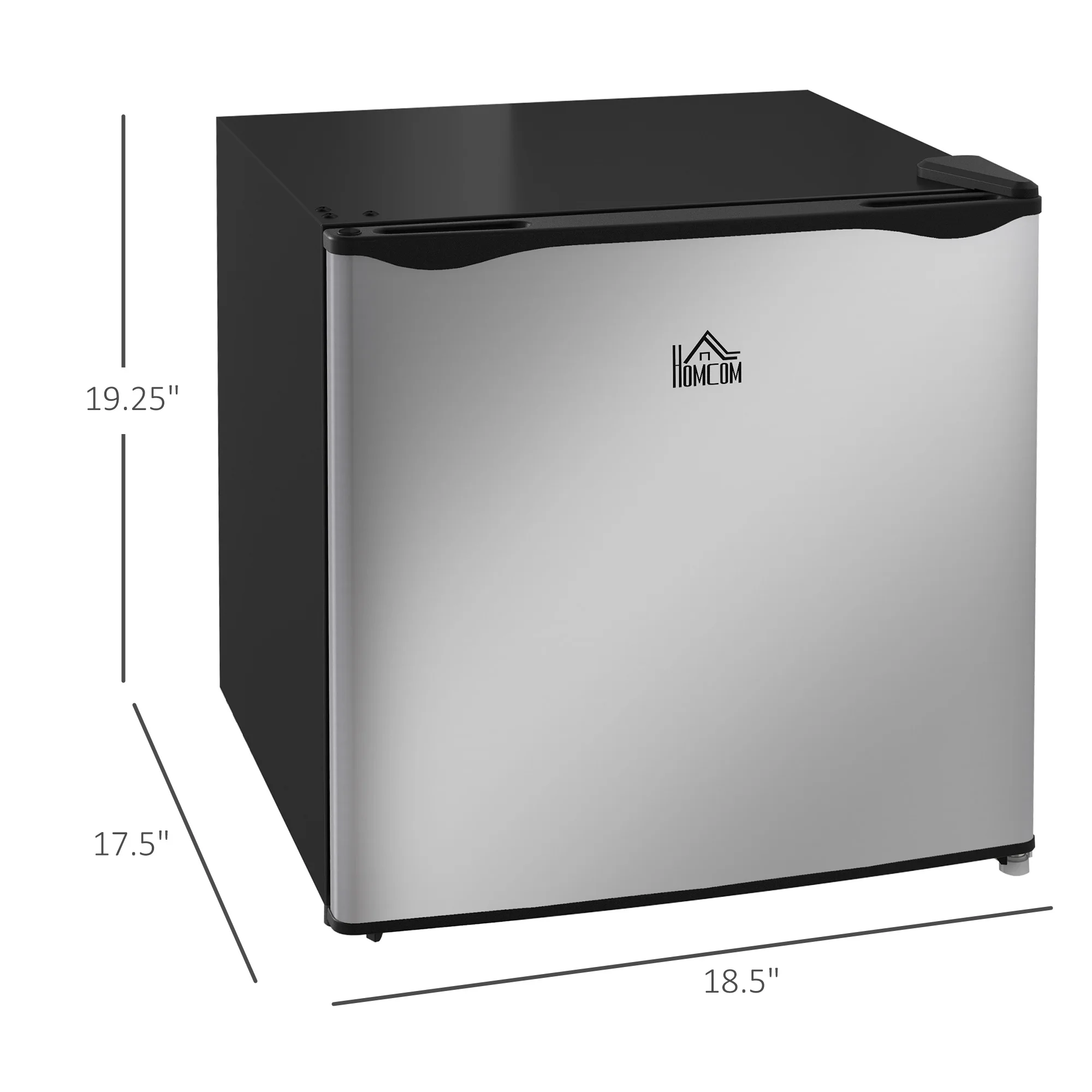Thumbnail 3 - #35 Top Rated Mini Refrigerators to Buy in 2026