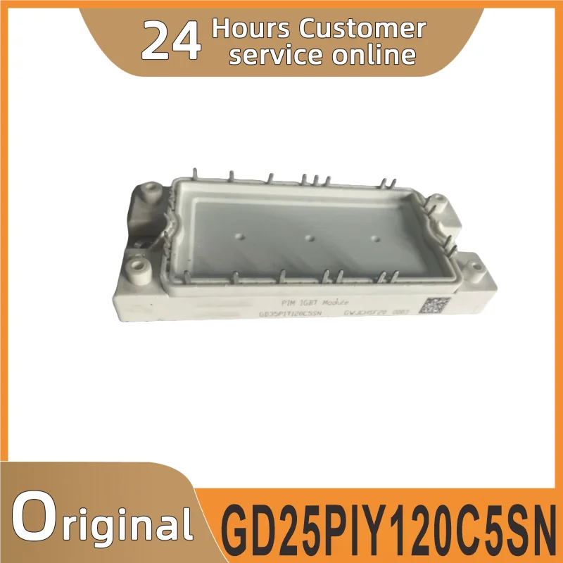 

GD25PIY120C5SN GD50PIX120C5SN GD50PIY120C5SN GD50PIT120C5SN GD35PIX120C5SN GD35PIY120C5SN IGBT MODULE