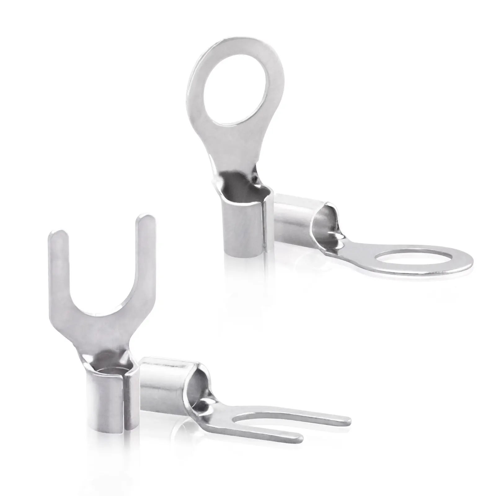 200/320Pcs Ring For…