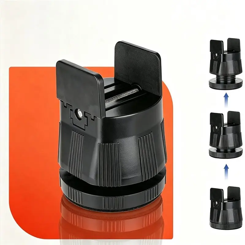 ABYM For Home Gym For Wheeled Treadmills, Treadmill Incline Riser Blocks, Stackable Non-Slip Walking Pad Incline Blocks