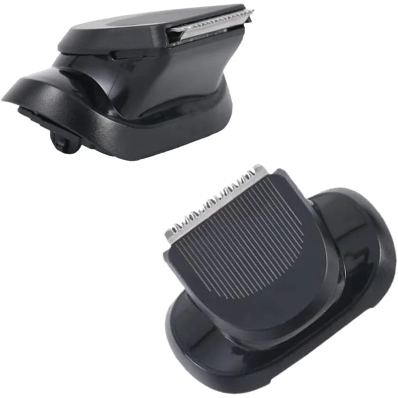 B01C-Replacement Bl…