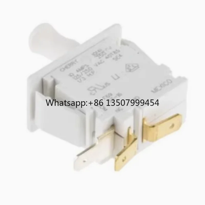 

0E69-00A0 E6900A0 Button Switch E6900A E6930A0 F69-30A E69-00A E69-30A
