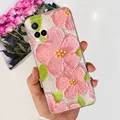 case-c71
