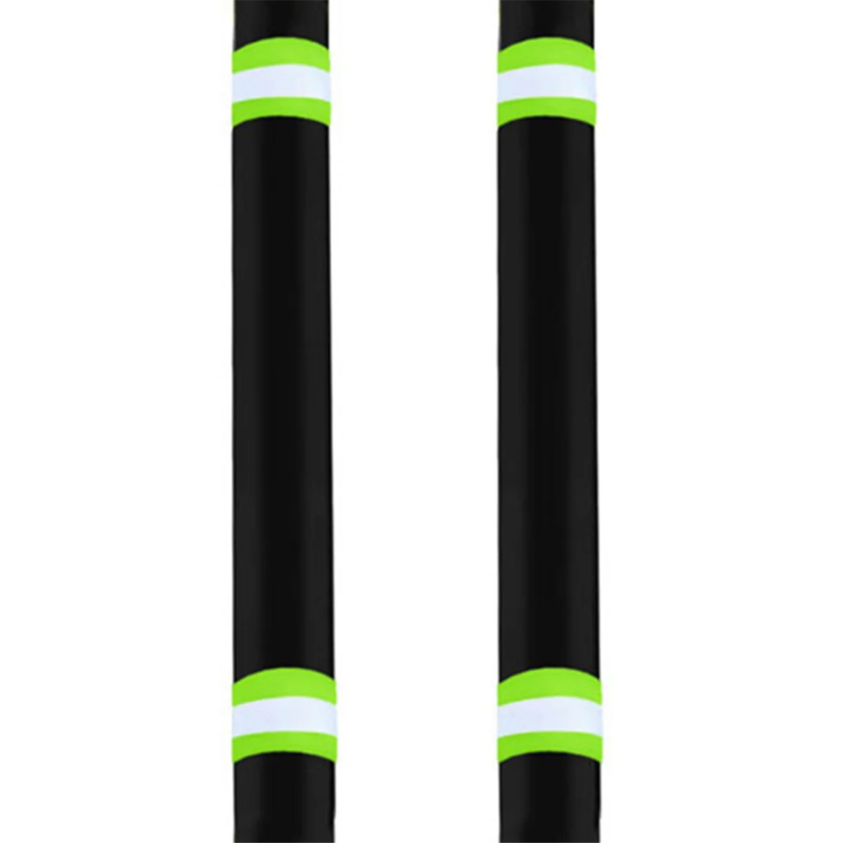 #92A Outdoors,2Pcs 36 Inch Boat Trailer Guide Pole Cover,Black