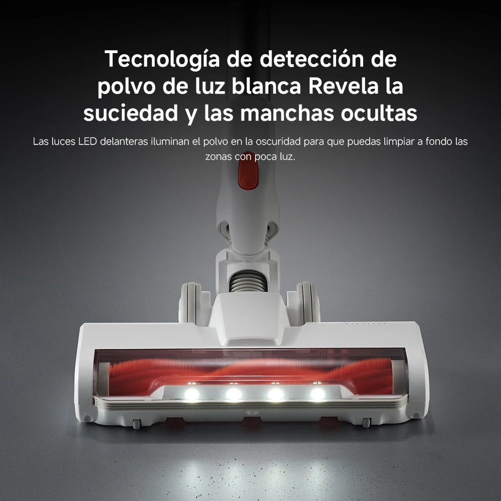Imagen 5