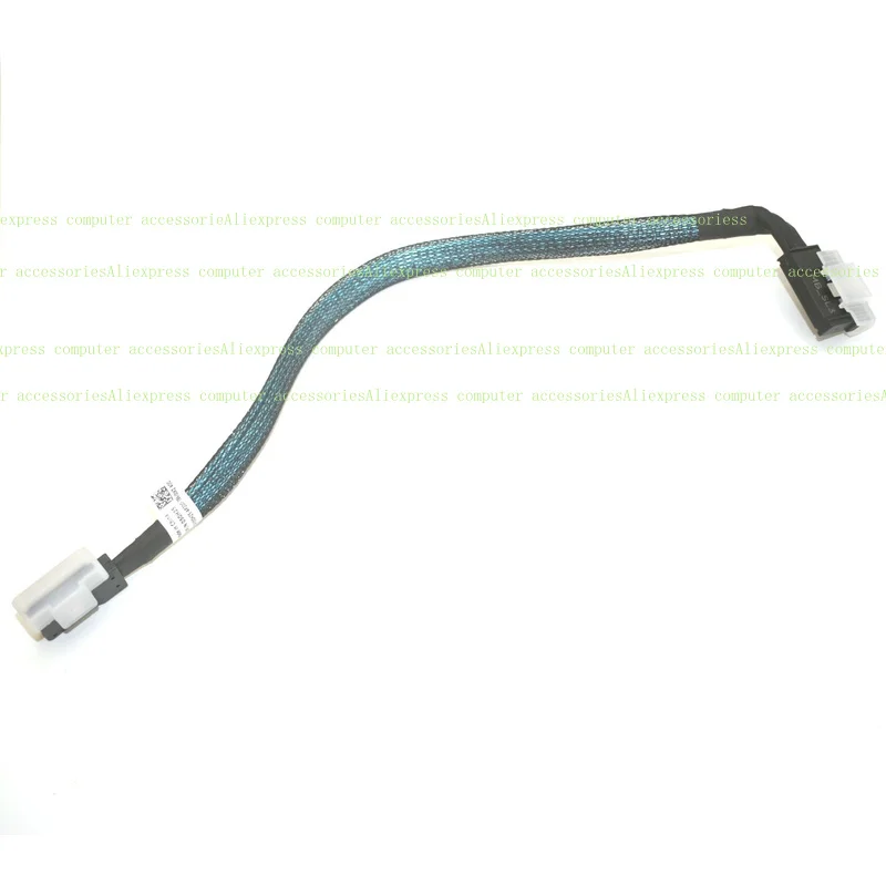 t-nuovo-per-dell-poweredge-r650-8-bay-server-h755-cavo-sas-perc-11-anteriore-50h25