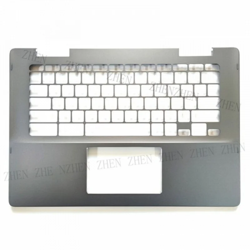 

Y G7RYY для DELL Inspiron Chromebook 14 2 в 1 ноутбук C корпус подставка для рук