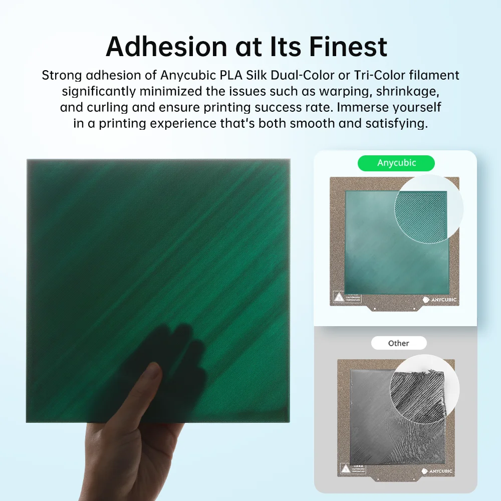 Thumbnail 4 - #31 Latest 3D Printer Accessories Updates