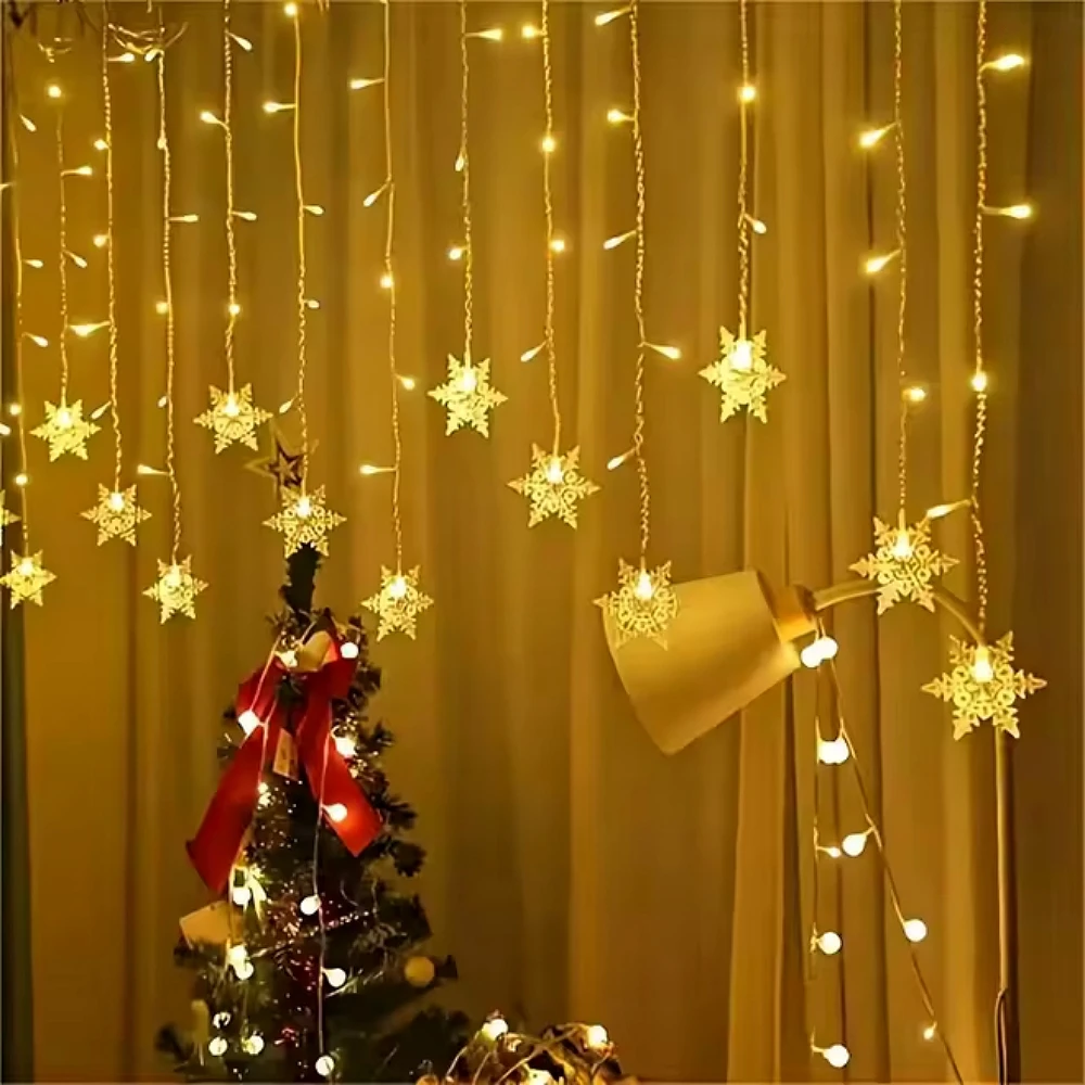 cortina-de-luzes-de-fada-em-forma-de-floco-de-neve-luzes-de-fada-led-suspensas-alimentadas-por-usb-decoracao-de-natal-para-janela-e-parede-de-casa